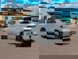 New 2025 Hyundai Ioniq 5 Limited image 4