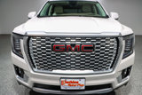 Used 2024 GMC Yukon Denali image 4