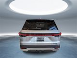New 2025 Lexus TX 350 AWD w/ Technology Package image 4