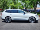 New 2025 Volvo EX90 Ultra image 2