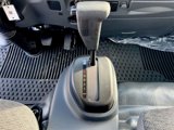 New 2025 Chevrolet Low Cab Forward image 6
