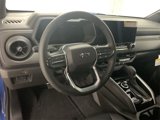 New 2025 Chevrolet Colorado Trail Boss image 5