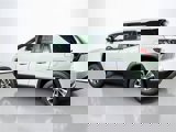 New 2026 Chevrolet Equinox LT image 4