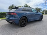 New 2026 Audi RS Q8 performance image 4