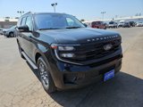 New 2025 Ford Expedition Max Active image 2