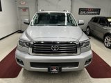 Used 2019 Toyota Sequoia 4WD image 6