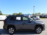 Used 2023 Toyota RAV4 XLE image 6