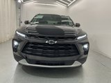 Used 2024 Chevrolet Blazer LT image 3