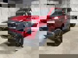 New 2025 Chevrolet Colorado Z71 w/ Technology Package image 3