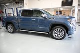 New 2025 GMC Sierra 1500 Denali image 5