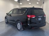 New 2025 Chrysler Voyager LX image 6