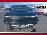 New 2025 GMC Hummer EV 2X image 2