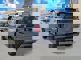 New 2026 Honda Passport TrailSport image 3