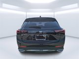 New 2025 Buick Envision Preferred image 5