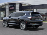 New 2025 Buick Enclave Avenir w/ Super Cruise Package image 3