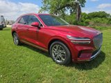 Used 2025 Genesis GV70 2.5T image 3