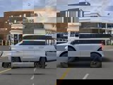 New 2025 Ford Expedition Tremor image 3
