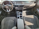 Used 2019 Kia Optima LX image 6