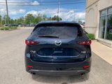 Used 2023 MAZDA CX-5 AWD 2.5 Turbo image 6