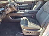 New 2025 Nissan Murano Platinum image 4