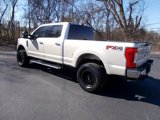 Used 2018 Ford F250 XLT w/ XLT Premium Package image 5