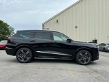 New 2026 Acura MDX w/ Advance Package image 3