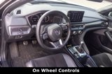 Used 2024 Acura Integra Type S image 4