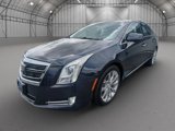 Used 2016 Cadillac XTS Premium w/ Driver Assist Package image 2