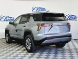 New 2026 Chevrolet Equinox LT w/ Convenience Package II image 2