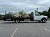 Used 2019 RAM 5500 SLT w/ Quick Order Package 2YG SLT image 4
