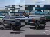 New 2026 GMC Sierra EV Elevation image 3
