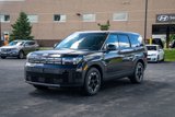 New 2026 Hyundai Palisade Limited image 3