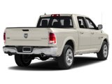 Certified 2018 RAM 1500 Laramie w/ Convenience Group image 3