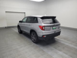 Used 2021 Honda Passport EX-L image 5