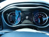 Used 2018 Dodge Challenger SRT image 6