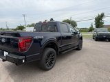 New 2025 Ford F150 Lariat image 6