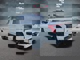 New 2025 Ford F150 Lightning Lariat image 6