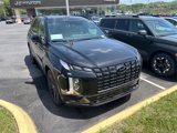 New 2025 Hyundai Palisade Calligraphy image 5