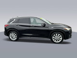 Used 2019 INFINITI QX50 Essential w/ Premium Heat Package image 2