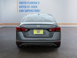 Used 2020 Nissan Altima 2.5 SV image 4