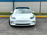 Used 2020 Tesla Model 3 Long Range image 2
