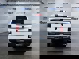 Used 2024 RAM 1500 Classic Warlock image 6