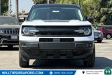 Used 2024 Ford Bronco Sport Big Bend w/ Convenience Package image 4