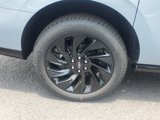 New 2025 Lincoln Navigator L Reserve image 5