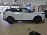 New 2025 Nissan Murano Platinum w/ Cargo Package image 2