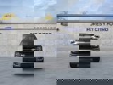 New 2025 Ford F150 XLT w/ Equipment Group 302A MID image 6