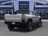 New 2025 GMC Hummer EV 3X w/ Extreme Off-Road Package image 4