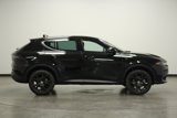 New 2024 Dodge Hornet GT w/ GT Blacktop Package image 3