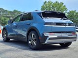 New 2025 Hyundai Ioniq 5 SE image 6