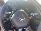 Certified 2024 Honda HR-V Sport image 3